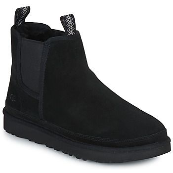 UGG Botines M NEUMEL CHELSEA para hombre