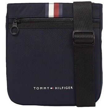 Tommy Hilfiger Bolso BOLSO MINI SKYLINE HOMBRE para hombre
