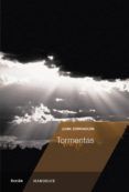 tormentas