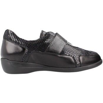 Piesanto Zapatos Mujer 245578p para mujer