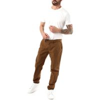 modfitters pantalon time para hombre