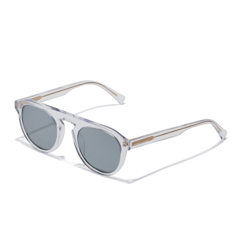 Gafas de sol Hawkers Blast - Transparent