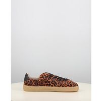 koops deportivas moda kai para mujer