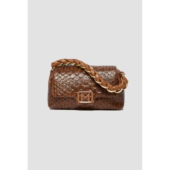 Marella Bolso 11208485306710 para mujer