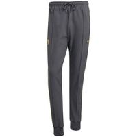 adidas pantalon chandal terrace icons para hombre