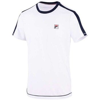 Fila Camiseta Elias para hombre