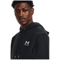 under armour jersey sweat-shirt en polaire ua icon para hombre