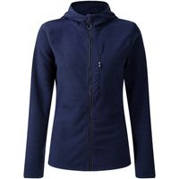 dare 2b polar switch up pro para mujer