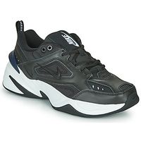 nike zapatillas m2k tekno para hombre