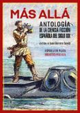 mas alla antologia de la ciencia ficcion espanola del siglo xix