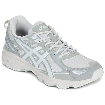 Asics Zapatillas GEL-VENTURE 6 para hombre