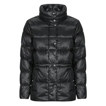 Lauren Ralph Lauren Abrigo de plumas SF LF CW 26