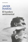 el hombre sentimental