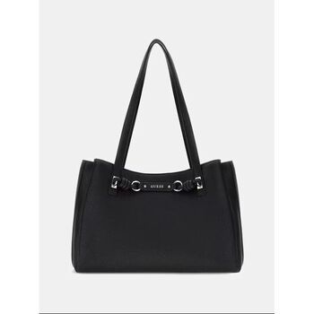 Guess Bolso HWBG97 42230 CAMELIA-BLA para mujer