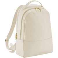 bagbase mochila rw8461 para mujer