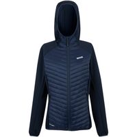 regatta chaquetas anderson para mujer