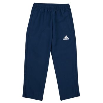 adidas Pantalón chandal ENT22 PRE PNT Y para niño