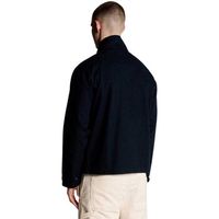 lyle  scott cazadora gt47408 para hombre