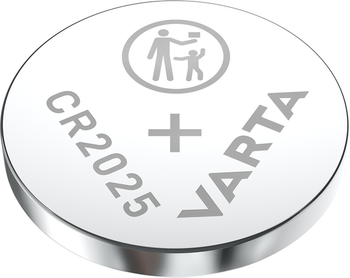 CR 2025 BLI 1