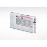 epson c13t91360n cartucho de tinta 1 piezas original rendimiento estandar magenta
