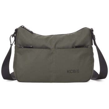 Kcb Bandolera KCB3392 para mujer