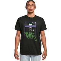 dessins animes camiseta bi52832 para hombre