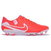 nike zapatillas de futbol 800 tiempo legend 10 academy mg para hombre
