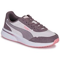 puma zapatillas r78 glance para mujer