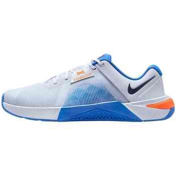 Nike Zapatillas HJ1875-008 para hombre