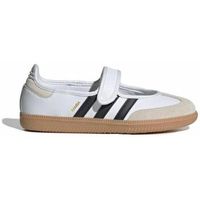 adidas deportivas moda jr1402 para mujer