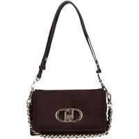 liu jo bandolera af6148t761a para mujer