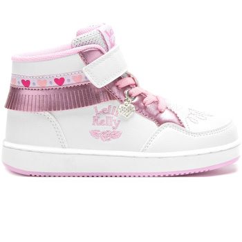 Lelli Kelly Deportivas Moda - para niño