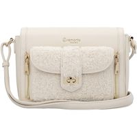 remonte bolso de mano 261992 para hombre