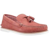 sperry top-sider nauticos authentic original para hombre