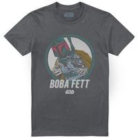 disney camiseta tv29111 para hombre