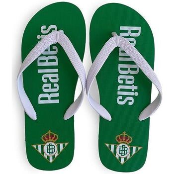 Real Betis Chanclas - para mujer