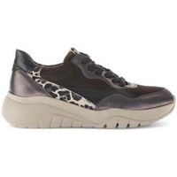 gabor zapatillas 73451 para mujer