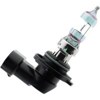bombilla halogena 12v hb3 60w night-tech