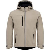c-clique cazadora classic para hombre