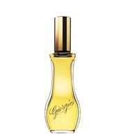 giorgio beverly hills giorgio eau de toillete for women spray 50ml