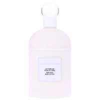 Guerlain Les Delices de Bain Body Lotion 200ml / 6.7 fl.oz.