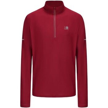 Karrimor Chaqueta deporte GT51896 para hombre