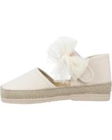 de vul-ladi zapatos nina vulladi modelo 2502 738 color beis beige