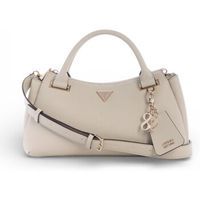 guess bandolera hwbg9664060-pe26-lta para mujer