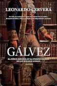 galvez