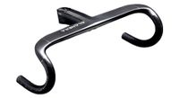 manillar deda alanera dcr negro  potencia 110 mm