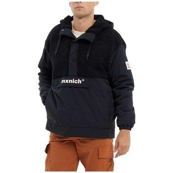 Munich Chaquetas 2507290m para hombre