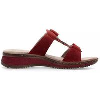 ara sandalias hawaii para mujer