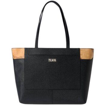 Alviero Martini Bolso LF729407-AI27-0001 para mujer