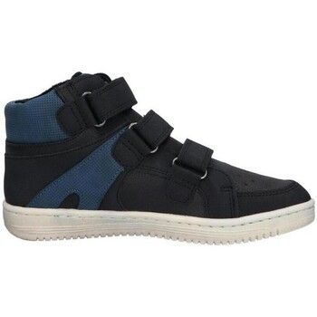 Kickers Botas 739363 LOHAN para niño